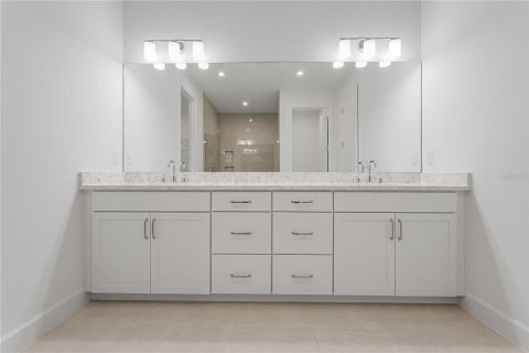 Villa ou maison à vendre à Tavares, Floride: 3 chambres, 257.9 m2 № 2230140 - photo 15