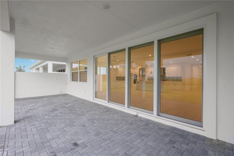 Villa ou maison à vendre à Tavares, Floride: 3 chambres, 257.9 m2 № 2230140 - photo 24