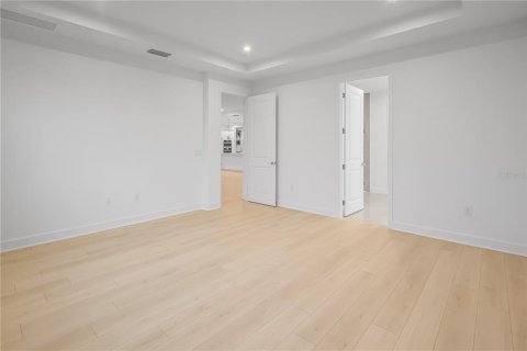 Villa ou maison à vendre à Tavares, Floride: 3 chambres, 257.9 m2 № 2230140 - photo 13