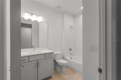 Villa ou maison à vendre à Tavares, Floride: 3 chambres, 257.9 m2 № 2230140 - photo 21