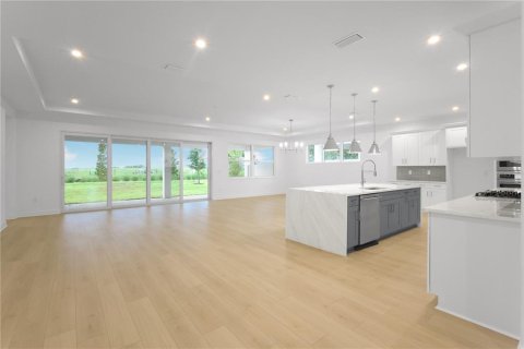 Villa ou maison à vendre à Tavares, Floride: 3 chambres, 257.9 m2 № 2230140 - photo 9