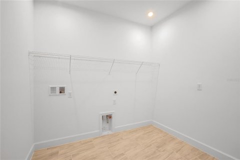 Villa ou maison à vendre à Tavares, Floride: 3 chambres, 257.9 m2 № 2230140 - photo 22