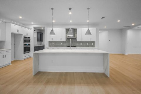 Villa ou maison à vendre à Tavares, Floride: 3 chambres, 257.9 m2 № 2230140 - photo 6
