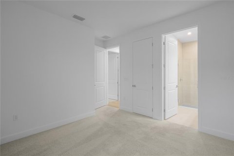 Villa ou maison à vendre à Tavares, Floride: 3 chambres, 257.9 m2 № 2230140 - photo 20