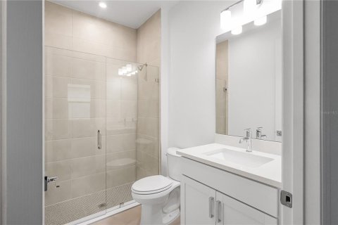 Villa ou maison à vendre à Tavares, Floride: 3 chambres, 257.9 m2 № 2230140 - photo 19