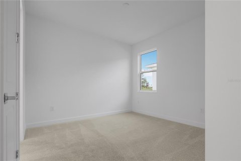 Villa ou maison à vendre à Tavares, Floride: 3 chambres, 257.9 m2 № 2230140 - photo 18