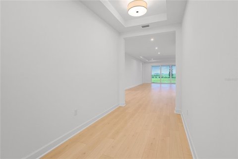 Villa ou maison à vendre à Tavares, Floride: 3 chambres, 257.9 m2 № 2230140 - photo 2