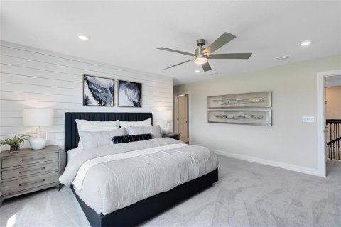 Casa en venta en Orlando, Florida, 5 dormitorios, 336.03 m2 № 1919243 - foto 25