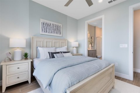 Casa en venta en Orlando, Florida, 5 dormitorios, 336.03 m2 № 1919243 - foto 5
