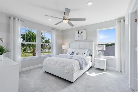 Casa en venta en Orlando, Florida, 5 dormitorios, 336.03 m2 № 1919243 - foto 29