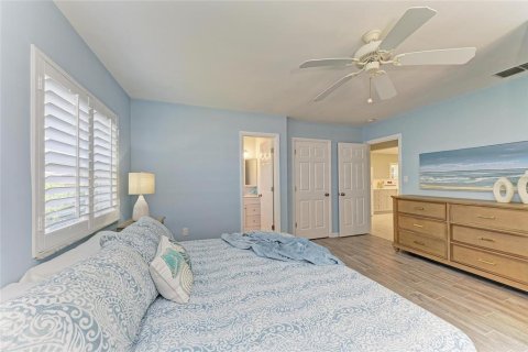 Villa ou maison à vendre à Sarasota, Floride: 3 chambres, 154.5 m2 № 1628949 - photo 29