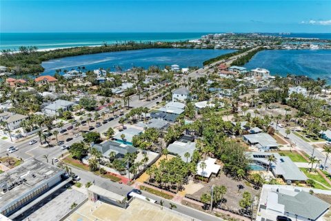 Villa ou maison à vendre à Sarasota, Floride: 3 chambres, 154.5 m2 № 1628949 - photo 7