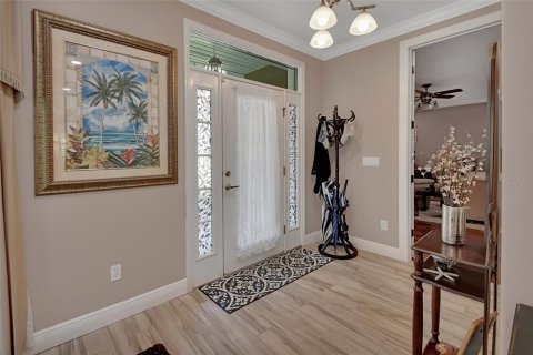 House in DeLand, Florida 5 bedrooms, 293.01 sq.m. № 1912638 - photo 7