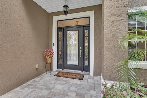 House in DeLand, Florida 5 bedrooms, 293.01 sq.m. № 1912638 - photo 3