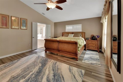 House in DeLand, Florida 5 bedrooms, 293.01 sq.m. № 1912638 - photo 28