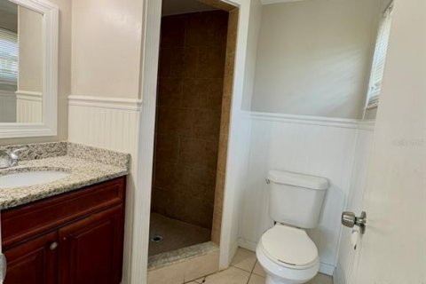 House in Port Richey, Florida 3 bedrooms, 99.41 sq.m. № 1910390 - photo 14