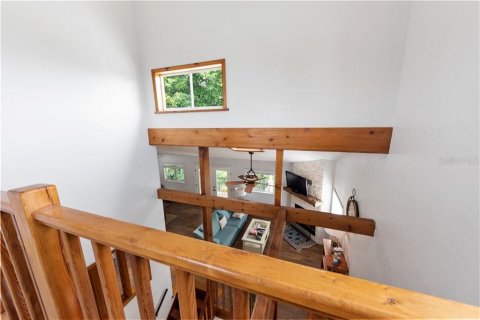 Casa en alquiler en Redington Shores, Florida, 4 dormitorios, 220.55 m2 № 2101746 - foto 19