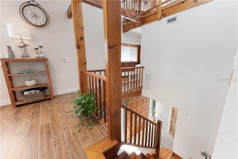 Casa en alquiler en Redington Shores, Florida, 4 dormitorios, 220.55 m2 № 2101746 - foto 4