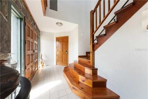 Casa en alquiler en Redington Shores, Florida, 4 dormitorios, 220.55 m2 № 2101746 - foto 3