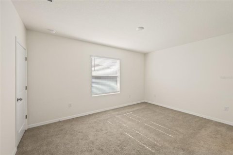 Townhouse in Wesley Chapel, Florida 3 bedrooms, 155.43 sq.m. № 1901252 - photo 13