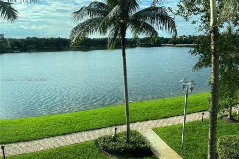 Copropriété à louer à Sunrise, Floride: 2 chambres, 108.23 m2 № 2257409 - photo 14