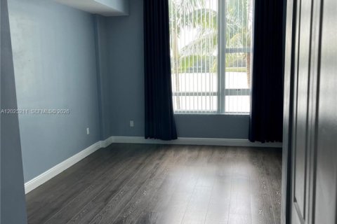 Copropriété à louer à Sunrise, Floride: 2 chambres, 108.23 m2 № 2257409 - photo 8