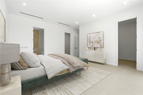 Villa ou maison à vendre à North Miami, Floride: 4 chambres, 294.31 m2 № 2086995 - photo 13