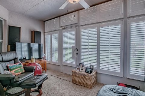 Casa en venta en Clermont, Florida, 3 dormitorios, 178.09 m2 № 1817789 - foto 19