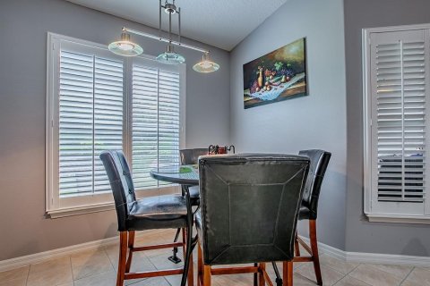 Casa en venta en Clermont, Florida, 3 dormitorios, 178.09 m2 № 1817789 - foto 17