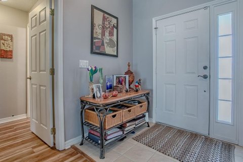 Casa en venta en Clermont, Florida, 3 dormitorios, 178.09 m2 № 1817789 - foto 5