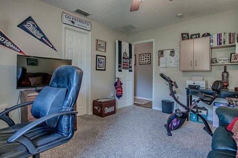 Casa en venta en Clermont, Florida, 3 dormitorios, 178.09 m2 № 1817789 - foto 23