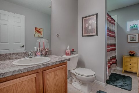 Casa en venta en Clermont, Florida, 3 dormitorios, 178.09 m2 № 1817789 - foto 26