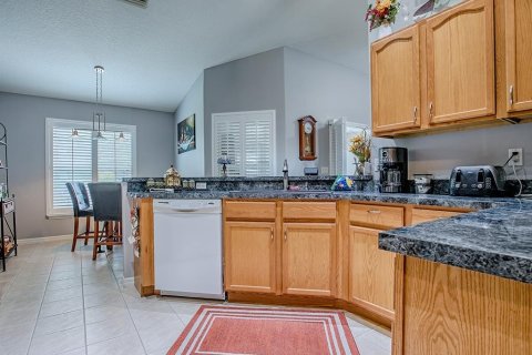 Casa en venta en Clermont, Florida, 3 dormitorios, 178.09 m2 № 1817789 - foto 13