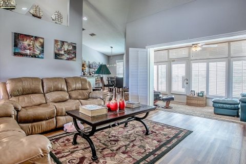 Casa en venta en Clermont, Florida, 3 dormitorios, 178.09 m2 № 1817789 - foto 11