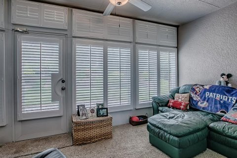 Casa en venta en Clermont, Florida, 3 dormitorios, 178.09 m2 № 1817789 - foto 20