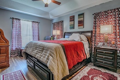 Casa en venta en Clermont, Florida, 3 dormitorios, 178.09 m2 № 1817789 - foto 27