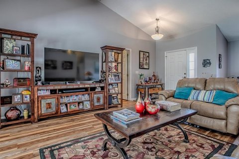 Casa en venta en Clermont, Florida, 3 dormitorios, 178.09 m2 № 1817789 - foto 10