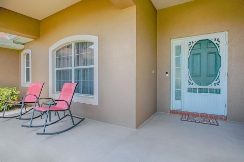 Casa en venta en Clermont, Florida, 3 dormitorios, 178.09 m2 № 1817789 - foto 4