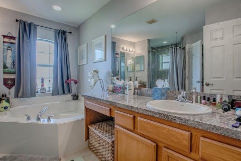 Casa en venta en Clermont, Florida, 3 dormitorios, 178.09 m2 № 1817789 - foto 29