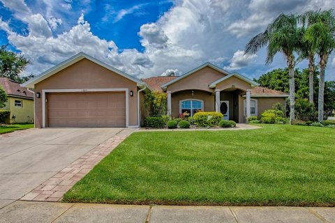 Casa en venta en Clermont, Florida, 3 dormitorios, 178.09 m2 № 1817789 - foto 2