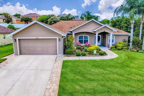 Casa en venta en Clermont, Florida, 3 dormitorios, 178.09 m2 № 1817789 - foto 1