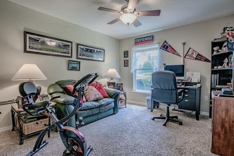 Casa en venta en Clermont, Florida, 3 dormitorios, 178.09 m2 № 1817789 - foto 22