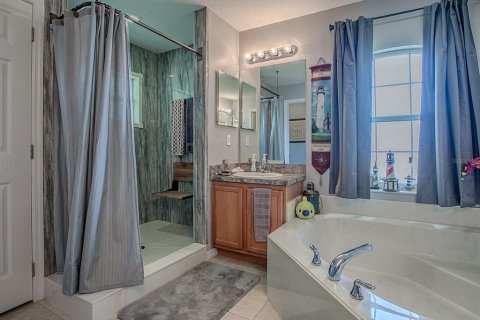 Casa en venta en Clermont, Florida, 3 dormitorios, 178.09 m2 № 1817789 - foto 30