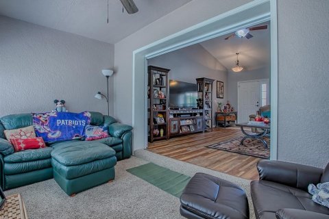 Casa en venta en Clermont, Florida, 3 dormitorios, 178.09 m2 № 1817789 - foto 21