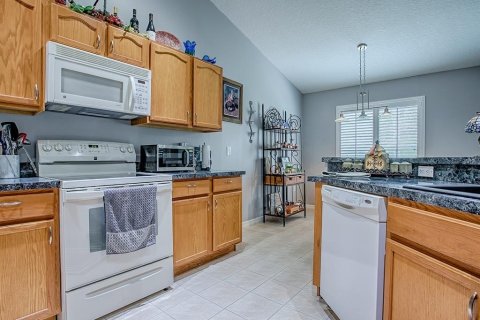 Casa en venta en Clermont, Florida, 3 dormitorios, 178.09 m2 № 1817789 - foto 14