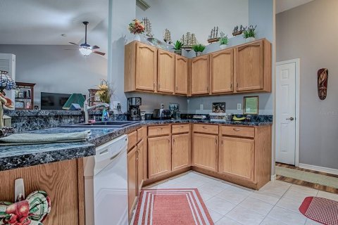 Casa en venta en Clermont, Florida, 3 dormitorios, 178.09 m2 № 1817789 - foto 15