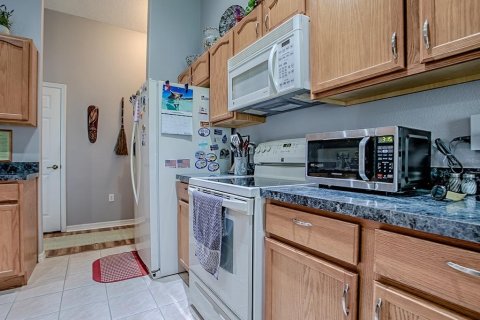 Casa en venta en Clermont, Florida, 3 dormitorios, 178.09 m2 № 1817789 - foto 16