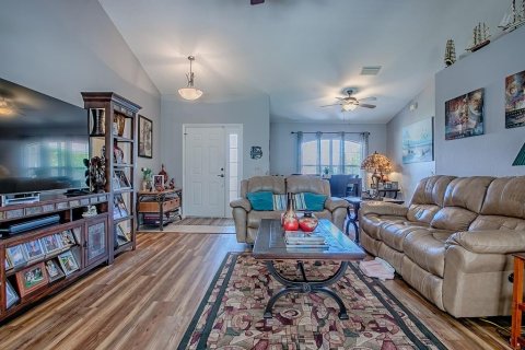 Casa en venta en Clermont, Florida, 3 dormitorios, 178.09 m2 № 1817789 - foto 8