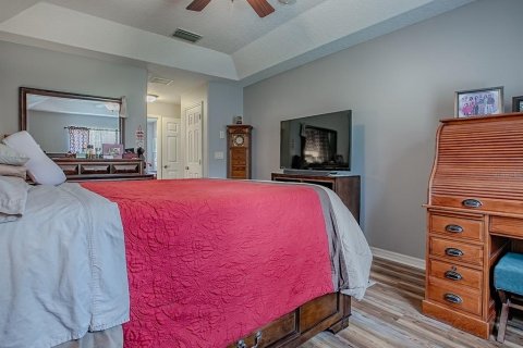 Casa en venta en Clermont, Florida, 3 dormitorios, 178.09 m2 № 1817789 - foto 28