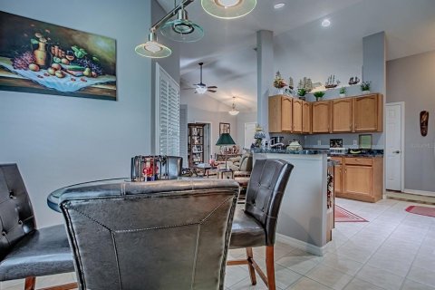Casa en venta en Clermont, Florida, 3 dormitorios, 178.09 m2 № 1817789 - foto 18
